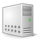 免费呼叫轰炸神器ios
